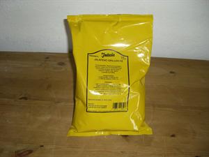 Jalapeno Griller p�lseblanding, 200 gram 